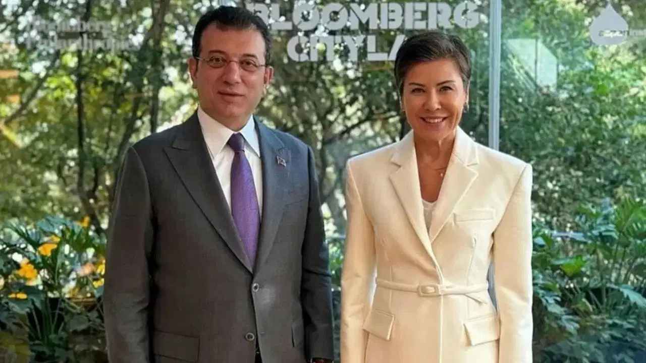 İBB soruşturmasında 'çıplak arama' iddiası... AKP'den ilk açıklama: 'Takibini yapacağız'