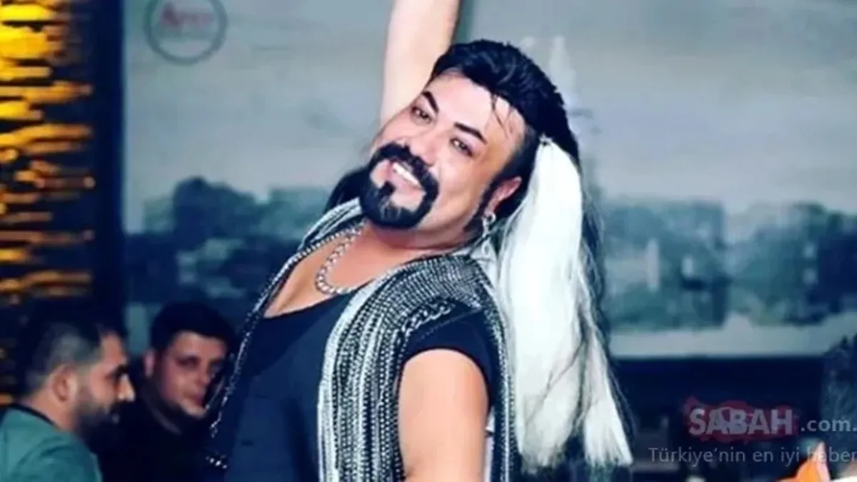 Hayalini ilmek ilmek ördü, bir sipariş hayatını değiştirdi! Kobra Murat’ın bilinmeyen yükseliş hikayesine bakın...