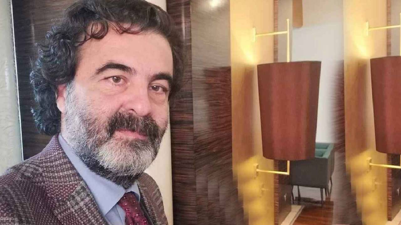 Mahkemenin CHP'nin başına atadığı Kılıçdaroğlu, CHP'nin YSK temsilciliğine Filorinalı'yı atadı