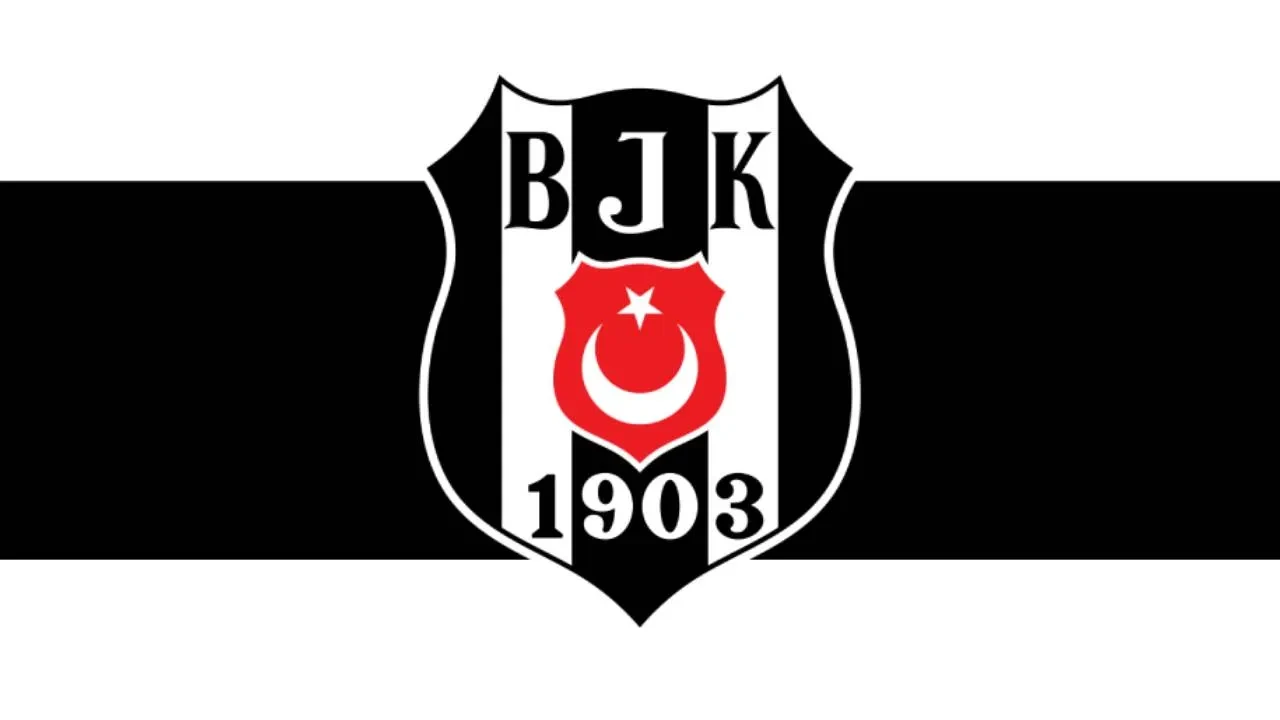 Beşiktaş'a yeni yabancı oyuncu! 32 yaşındaki isim imzayı attı