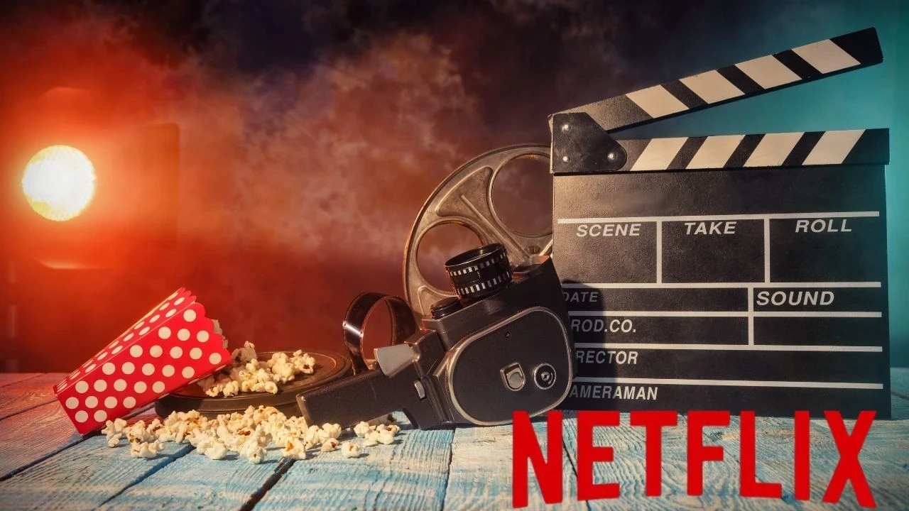 Netflix Temmuz 2026 takvimi belli oldu: Enola Holmes 3 geldi