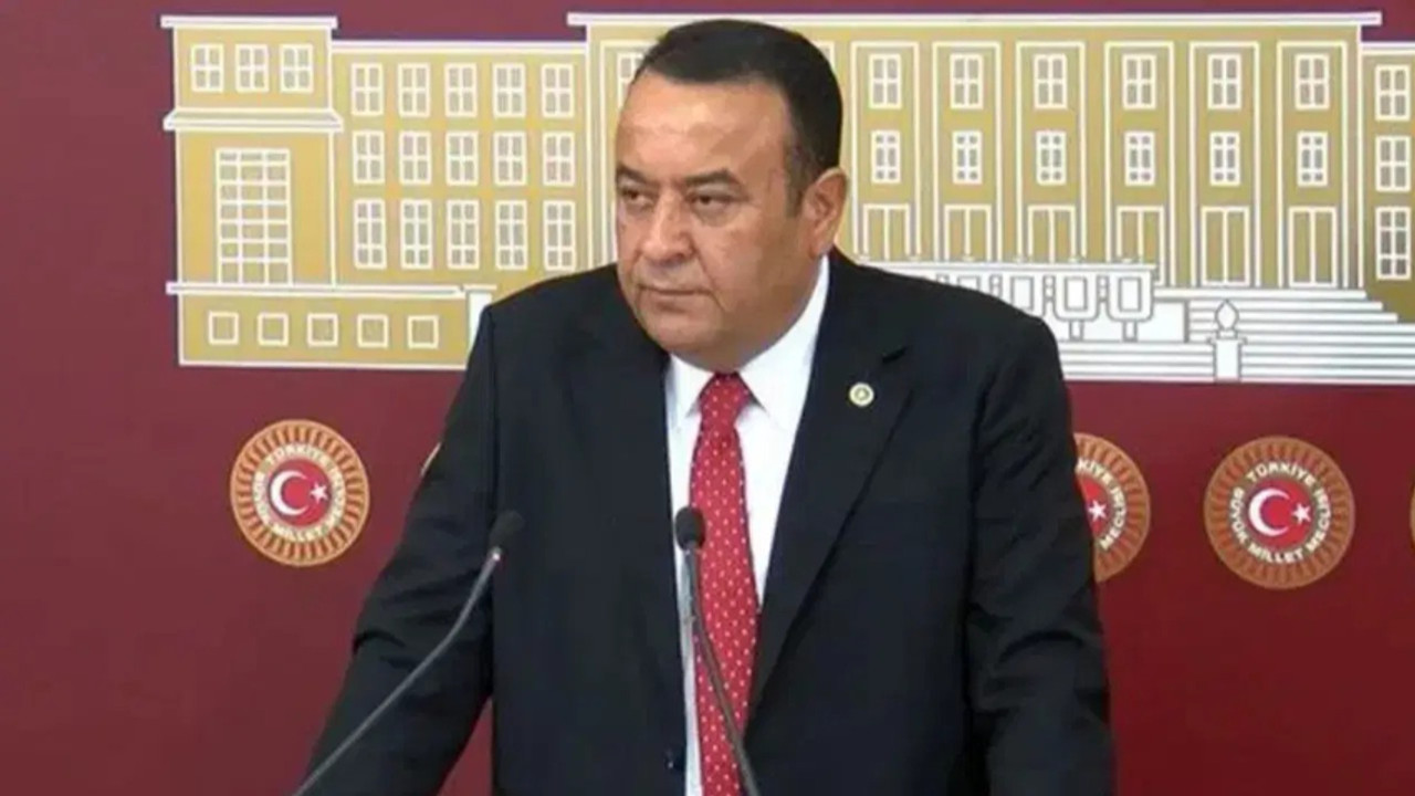 Adnan Beker'den oğluna yönelik gözaltı kararı hakkında açıklama!