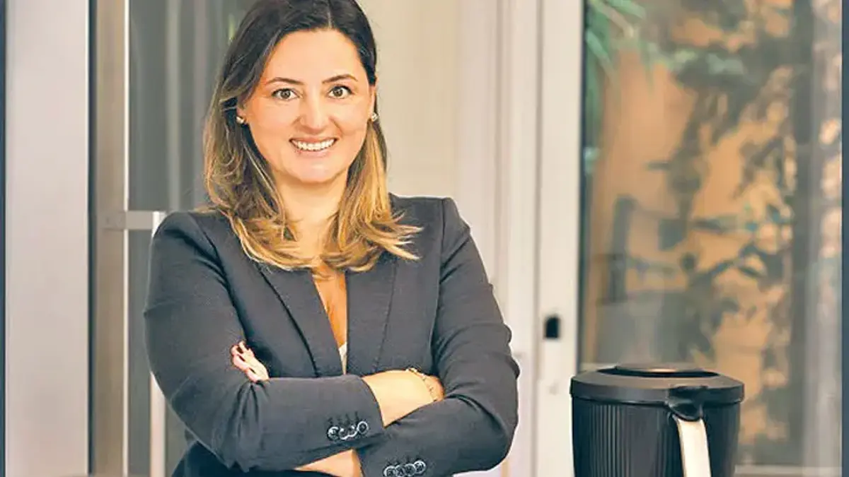 Doğrudan satışa Türkiye damgası