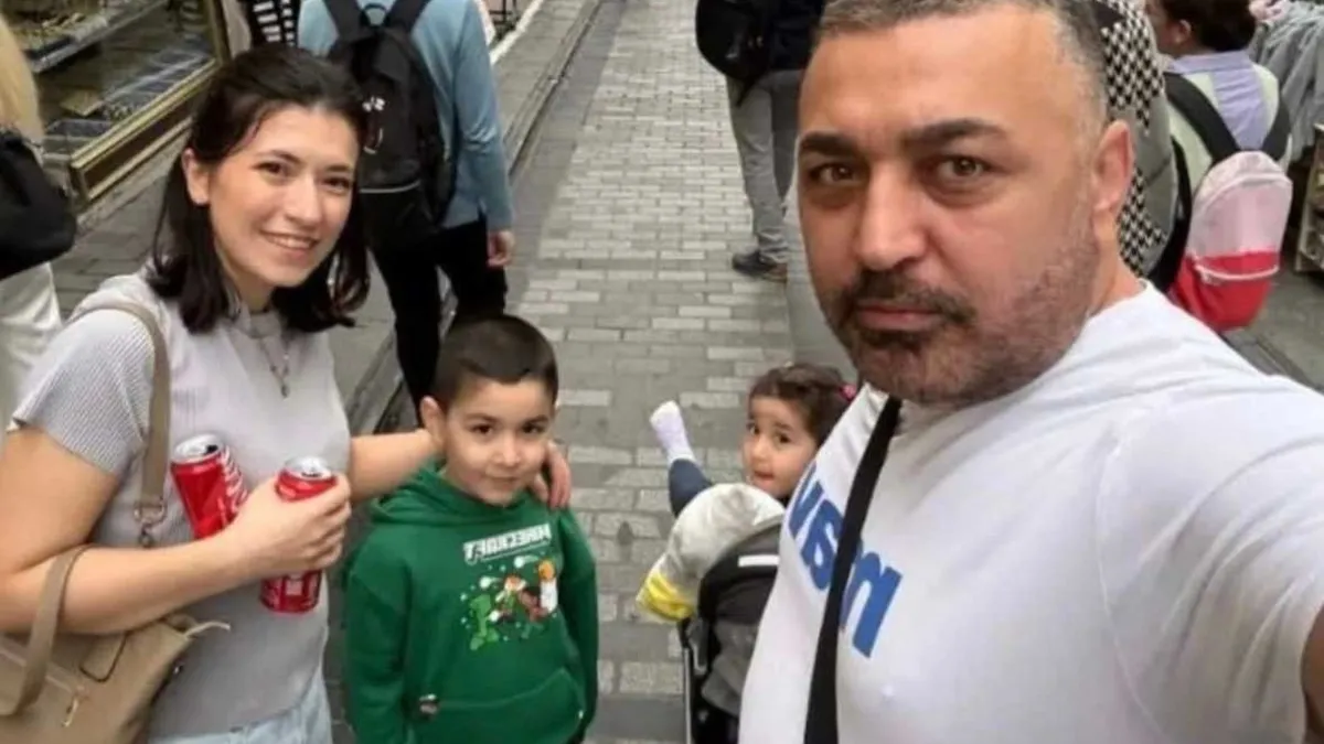 Böcek ailesinin ölümünde mütalaa açıklandı: İşte isim isim istenen cezalar