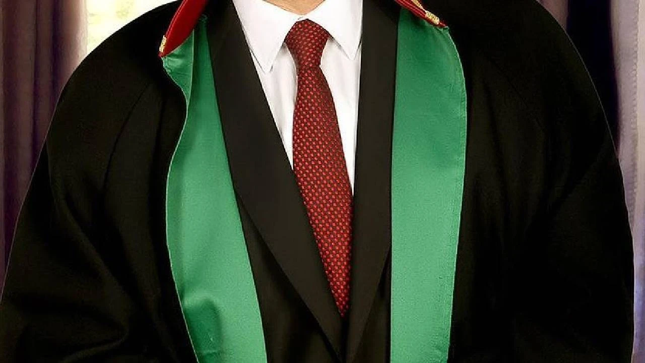 Bölge barolarından Koç Holding'e yönelik saldırılara tepki: Hiçbir gerekçe şiddeti haklı gösteremez