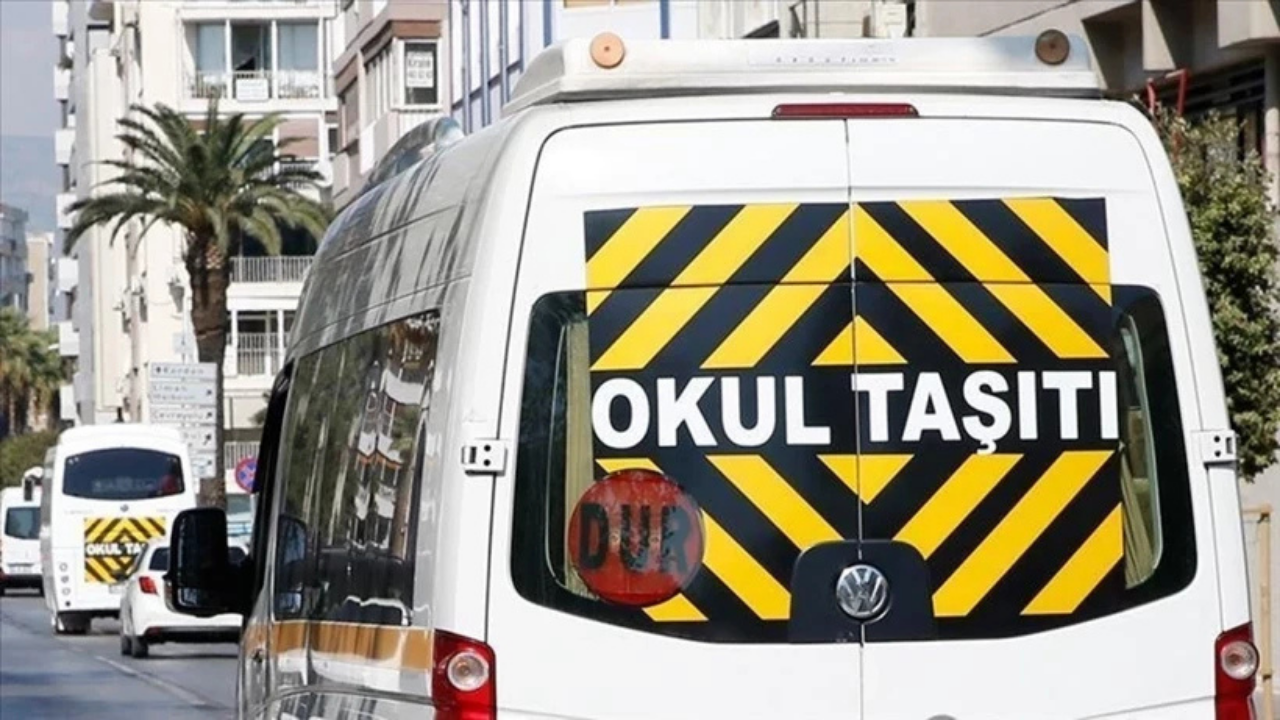 Yargıdan emsal karar: Özel okullar ücretli öğrenci taşımacılığı yapamayacak