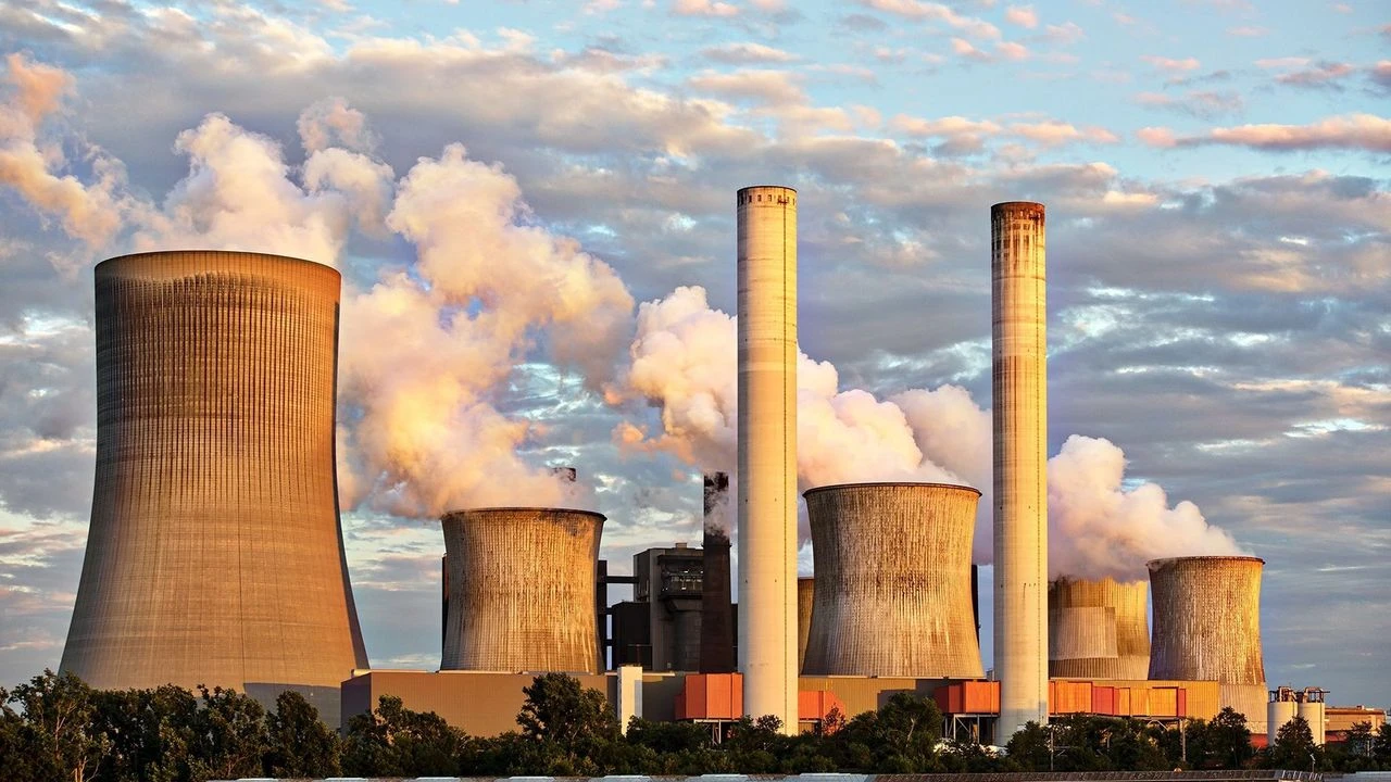 Nükleer enerjide kritik buluşma: Zirve yarın İstanbul'da