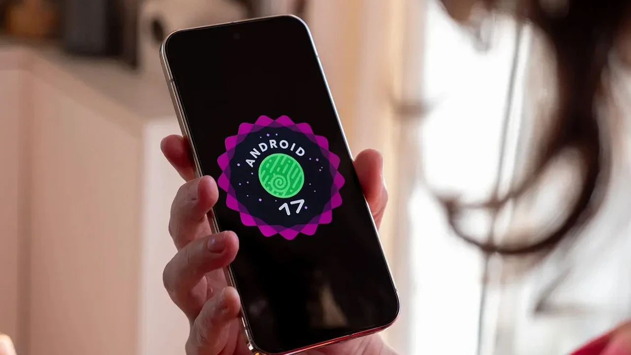 Android 17 hayal kırıklığı oldu: Kullanıcılar tepkili