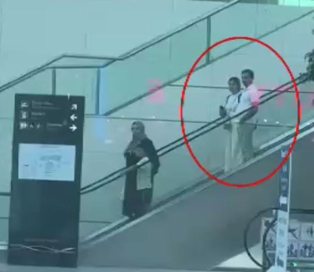 Çankaya Belediyesi'ne operasyon; 30 gözaltı