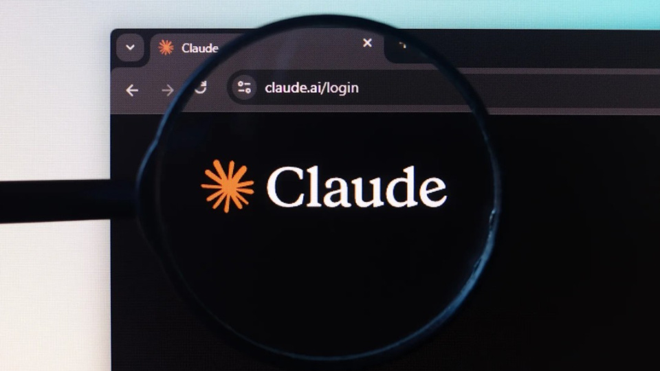 Anthropic, Claude Fable 5'i kullanıma sunuyor
