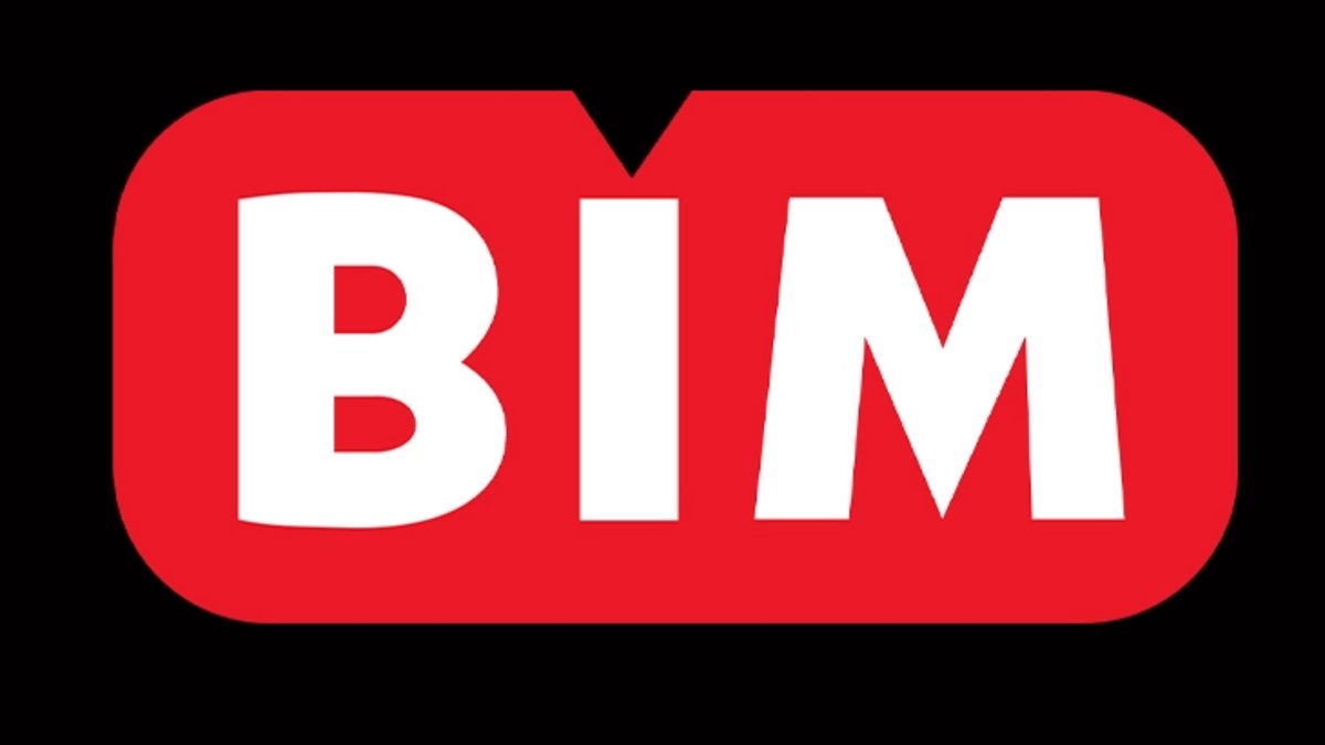 BİM’DE BU HAFTA NELER VAR? 9-10-12 Haziran 2026 kataloğu