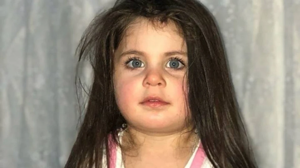 Yeniden görülen Leyla Aydemir davasında karar açıklandı