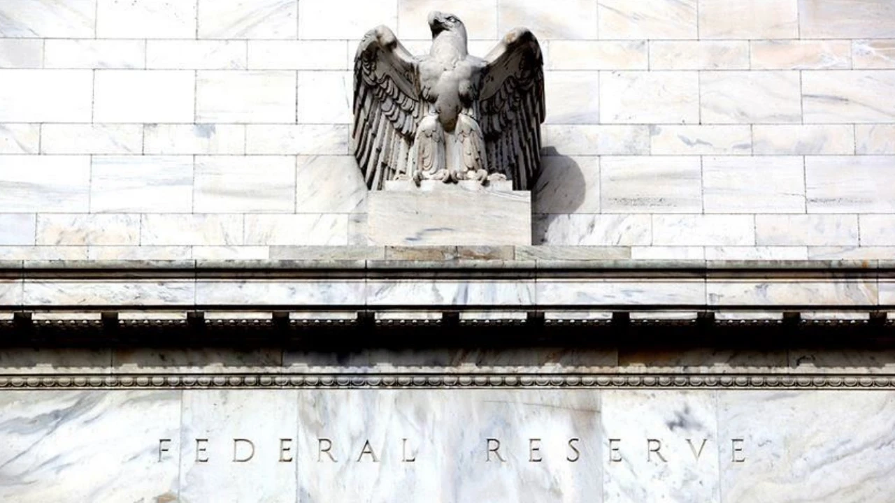 Fed faiz kararı bugün mü, yarın mı? Amerikan Merkez Bankası faiz kararı hangi gün açıklanacak?