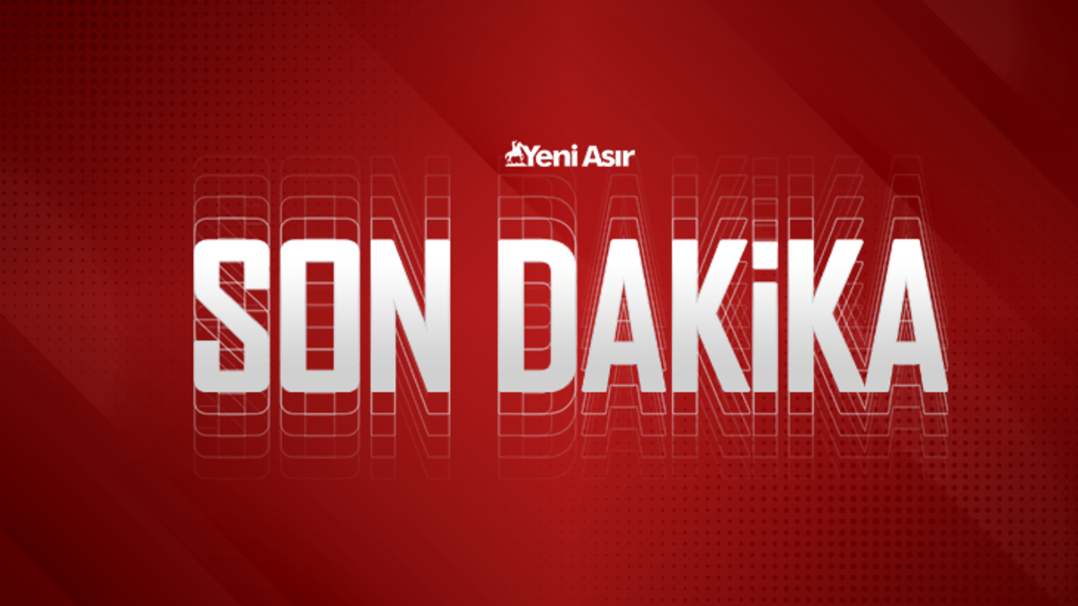 Son dakika: Fenerbahçe saat verdi: Teknik direktörünü açıklıyor