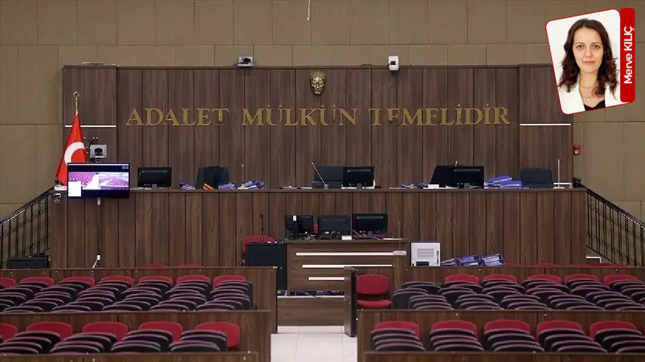 Çocuklara ilişkin tartışmalı teklif Adalet Komisyonu'nda: Ağır suçlarda ceza sistemi değişiyor