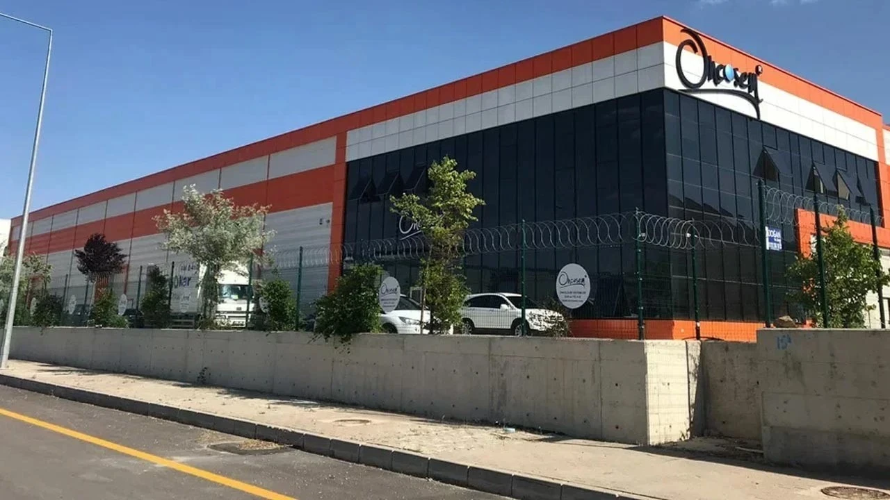 Oncosem'den yüzde 1200 bedelsiz sermaye artırımı kararı