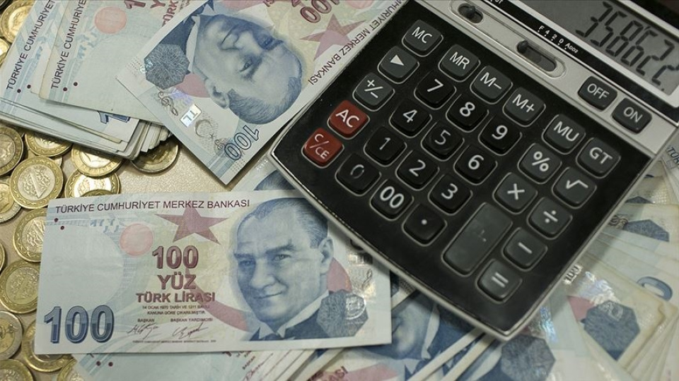 KDK'den "mesai dışındaki eğitimler fazla çalışma sayılmalı" kararı