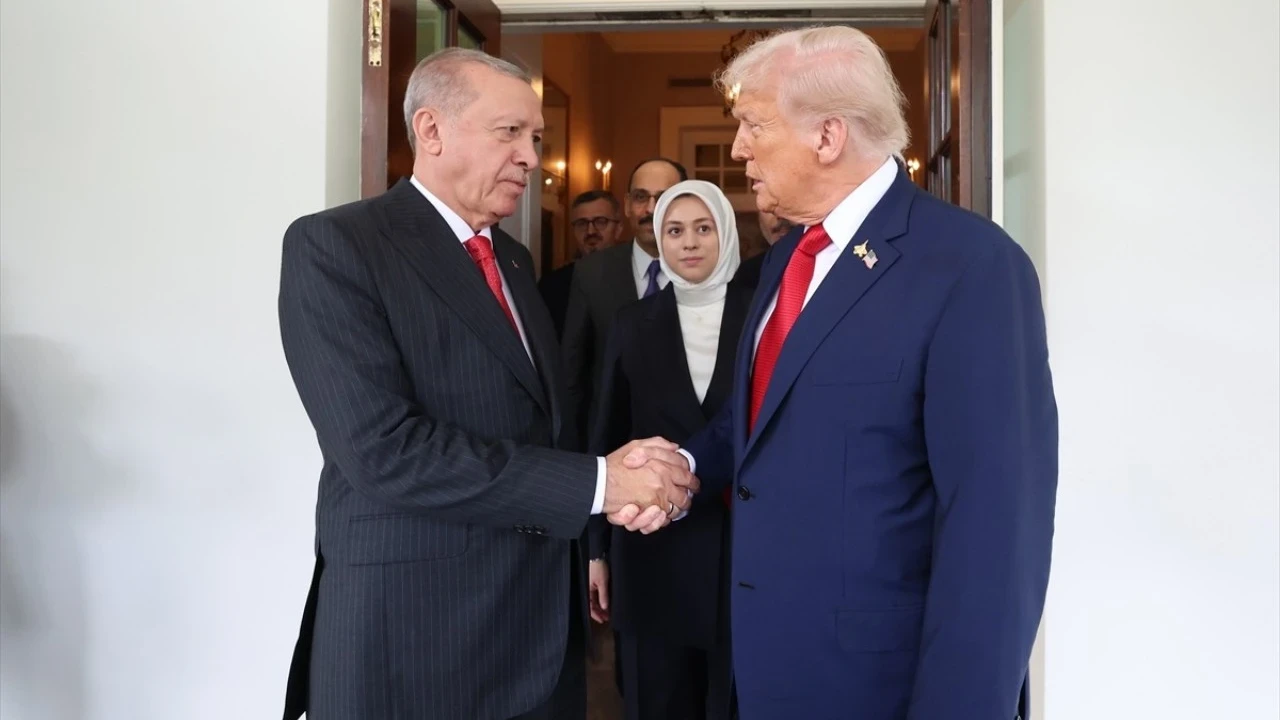İsrail basınından dikkat çeken itiraf: Türkiye'den tokat yedik