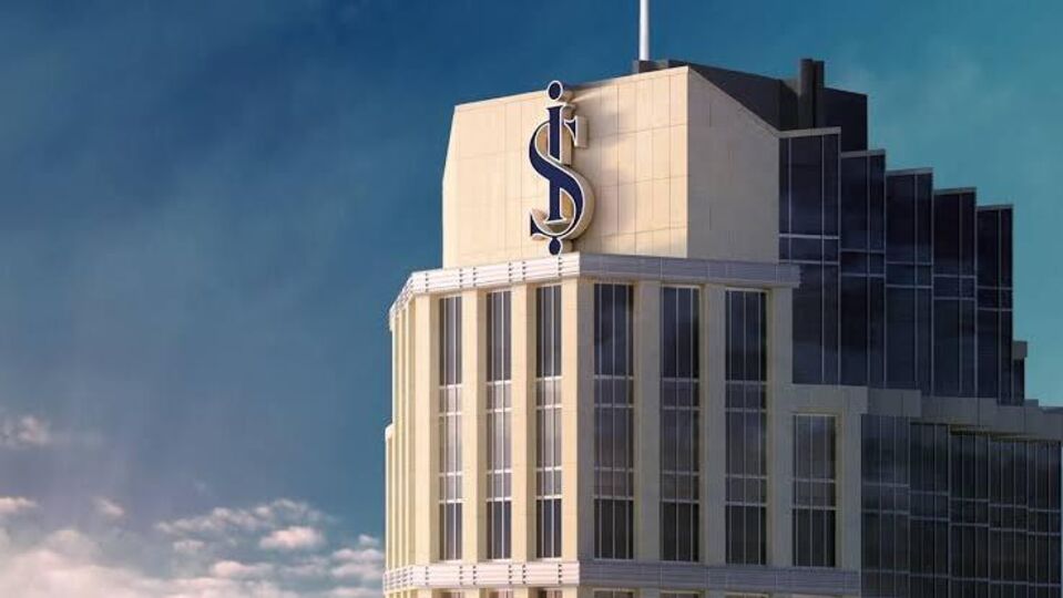 İş Bankası'na Euromoney'den en iyi dijital banka ödülleri