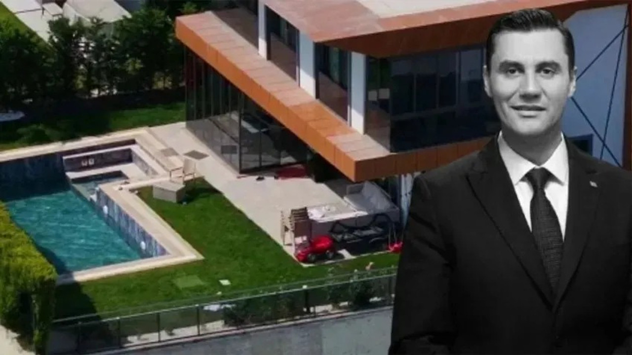Ferdi Zeyrek'in ölümüne ilişkin davada yeni gelişme! İki dosya birleşti…