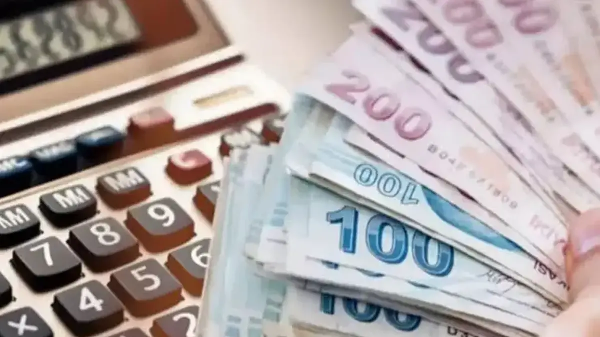 Emeklilere sigortada büyük avantaj! Yüzde 30 indirim ve 12 ay taksit imkanı