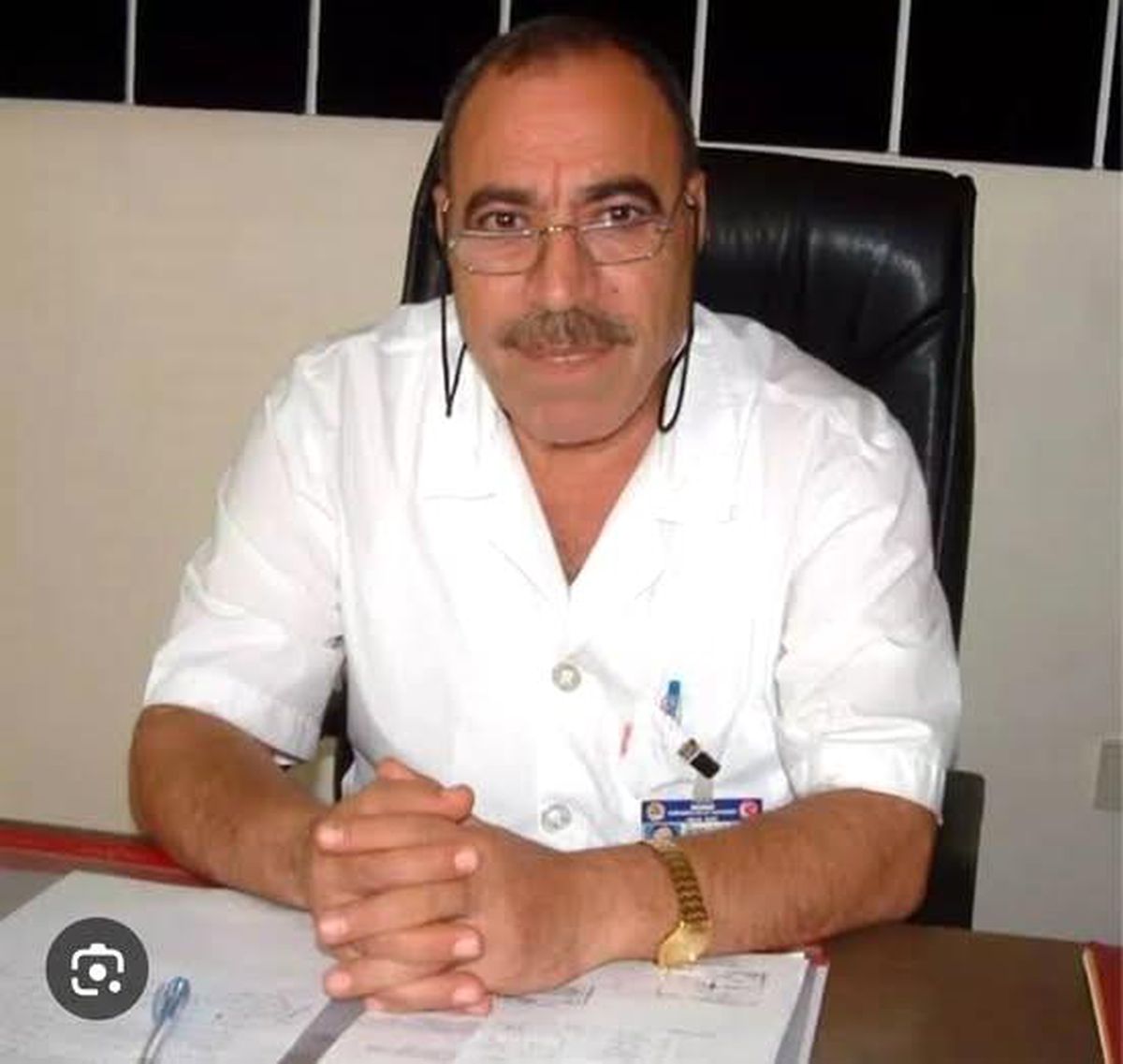 Burhaniye'de Dr. Mehmet Cüneyt hayatını kaybetti