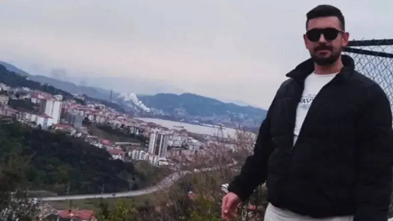 Dinçer Arslan’ı öldürüp gömen zanlılar ikinci kez hakim karşısında