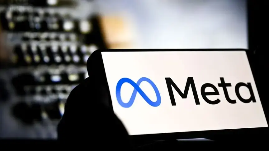 Ticaret Bakanlığı'ndan Instagram, Facebook ve WhatsApp'ın bağlı olduğu Meta'ya milyonluk ceza