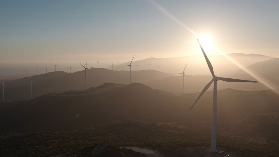 IEA: Temiz enerji dönüşümünde toplumsal katılım belirleyici olacak