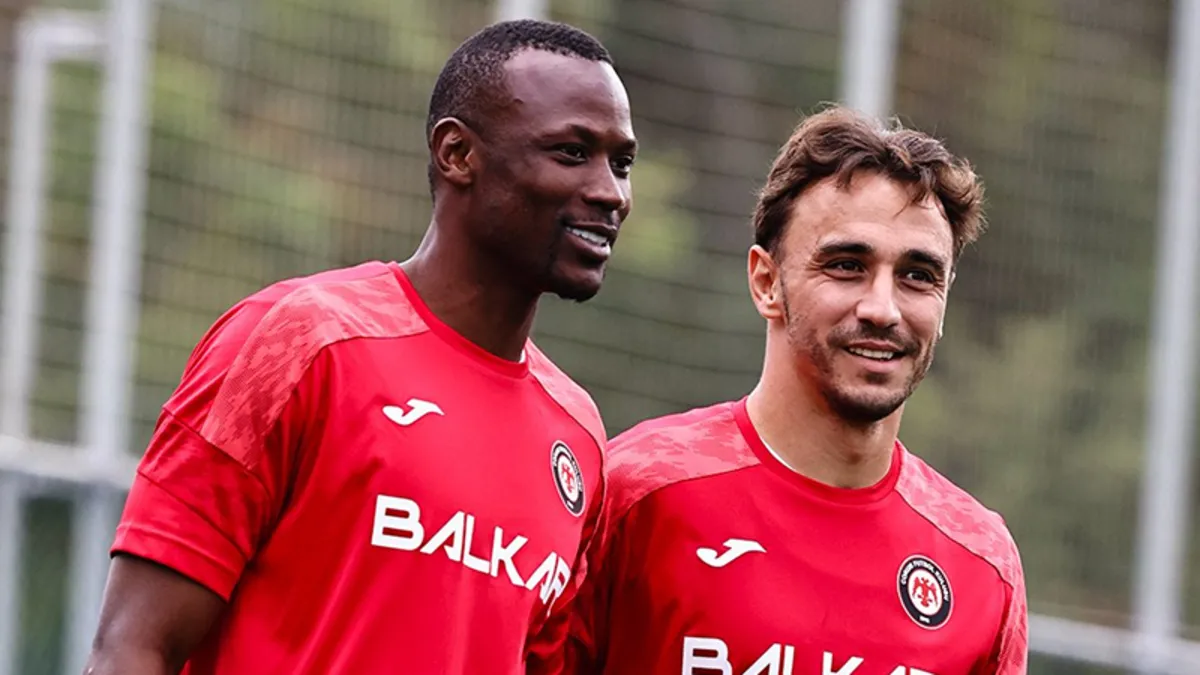 Çorum FK, A Sınıfı Mali Yeterlilik seviyesinde!