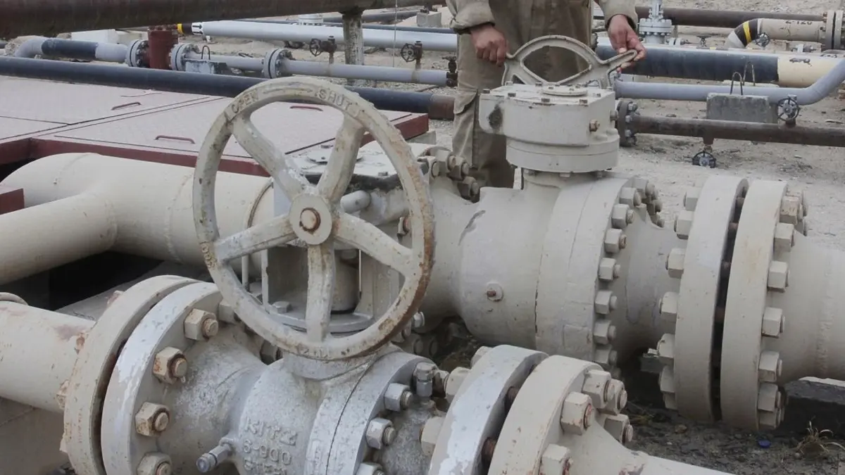 Türkiye'nin petrol faturası hafifliyor: İthalatta yüzde 12,6 azalma