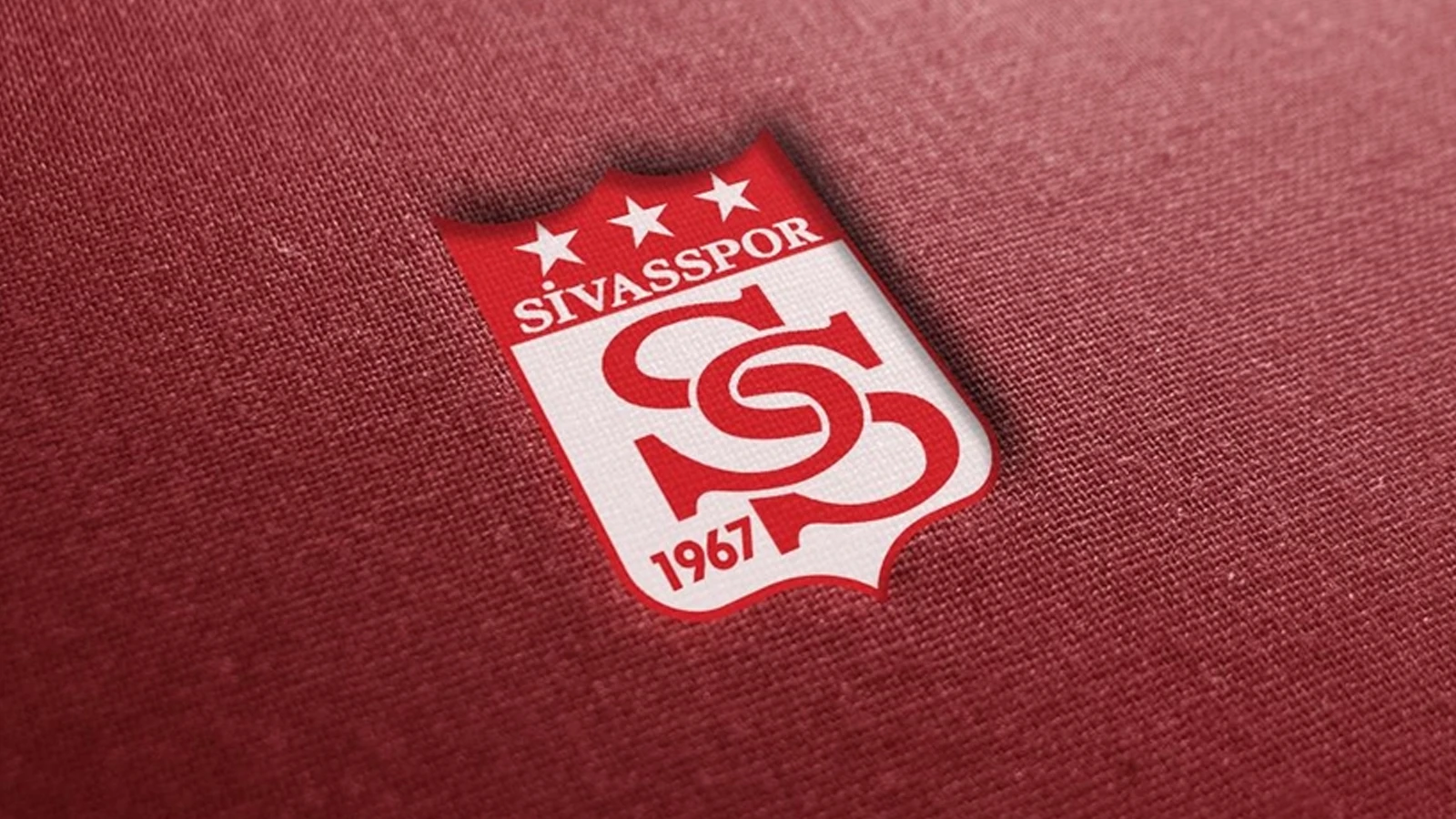 Sivasspor'da başkan adayı bulunamadı: Kongre ertelendi!