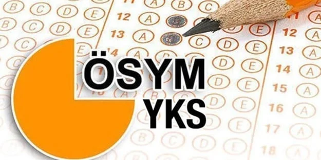 Eskişehir'de YKS hassasiyeti! Sınav motivasyonu için milli maçın dev ekran yayını iptal edildi!