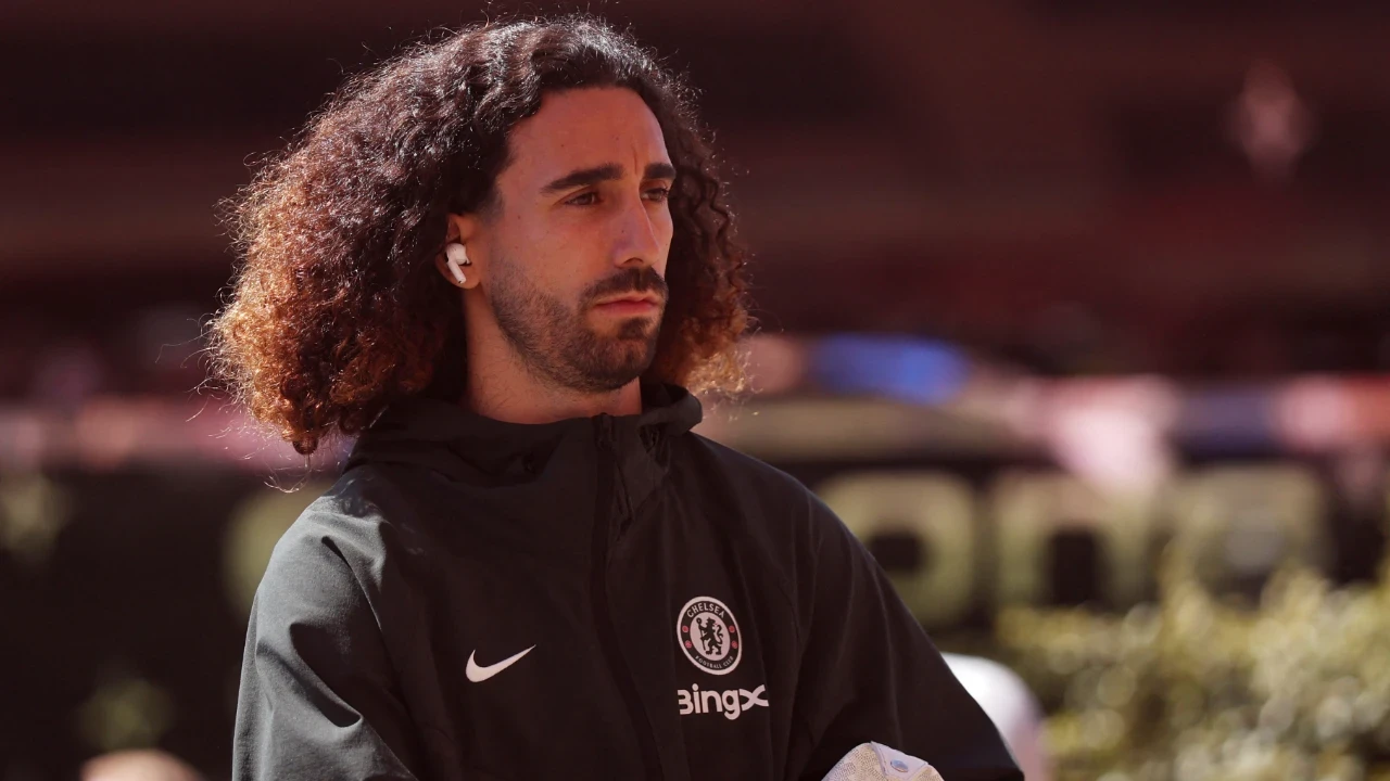 Real Madrid ve Chelsea el sıkıştı: İspanyol yıldız ülkesine dönüyor