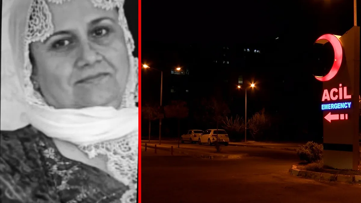 Gelini Sibel’i 6 el ateş ederek katletmişti! Torununun ifadesi kan dondurdu: 'Dedem annemi öldürmeyi planladı’