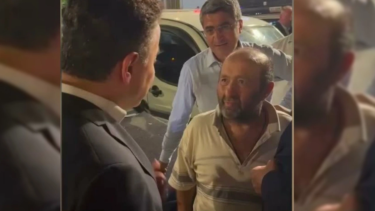 30 yıl çalışan kalp hastası memur emeklisinden geçim feryadı: Şişe kutu topluyorum, bu hale düştüm