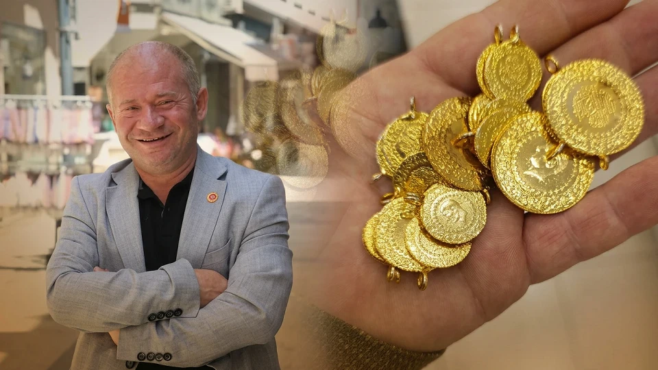 Ordu'da insanlık ölmemiş dedirten olay: Muhtar astarın içine saklanan serveti sahibine verdi