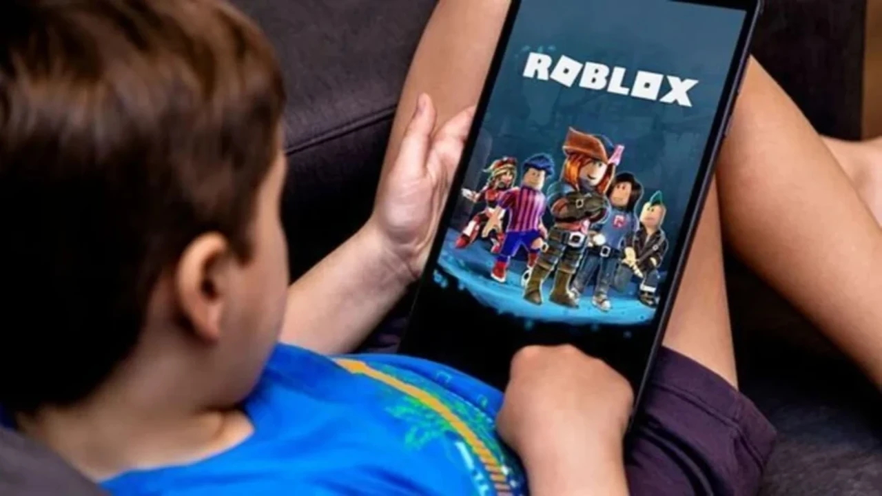 Roblox ne zaman açılacak 2026? Roblox açıldı mı, Türkiye'de Roblox erişim engeli kalktı mı?