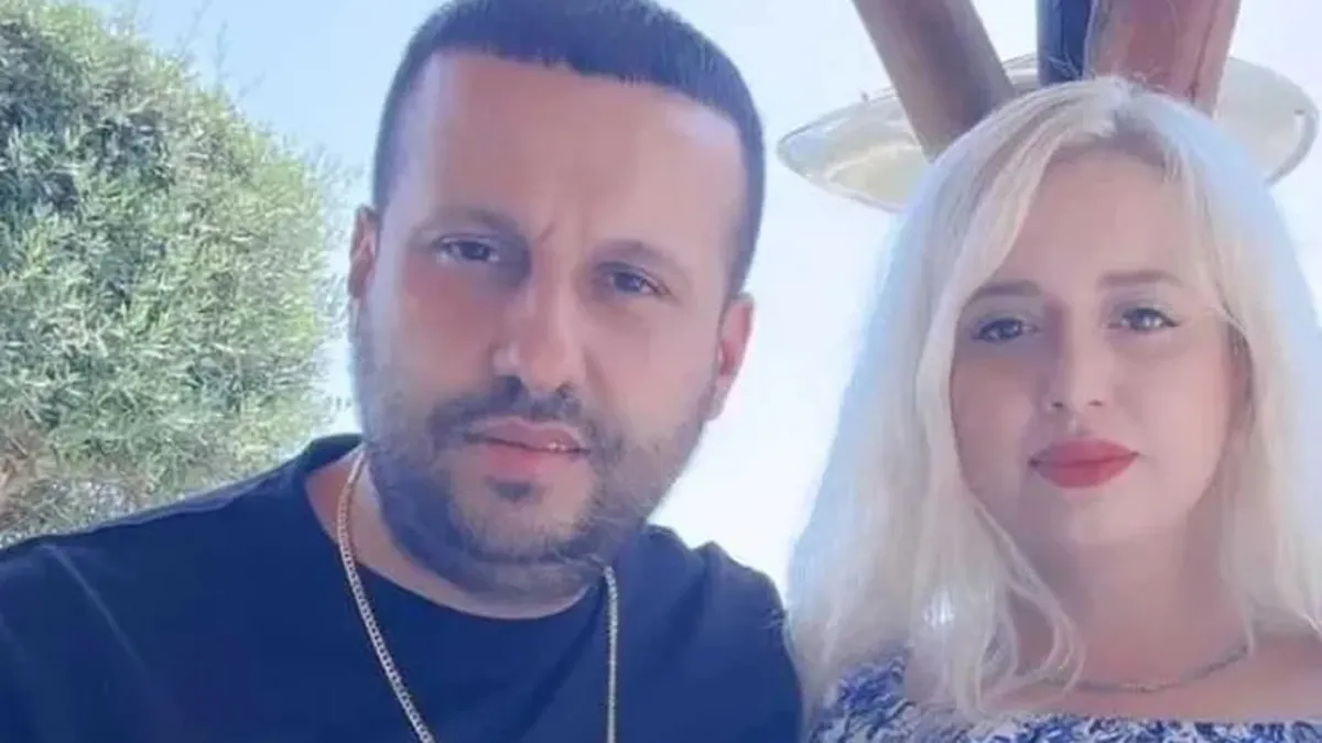 Milyonluk haraç seansları ve savunma kalkanı! Barış Boyun örgütünün 'kravatlı' hücresi deşifre oldu