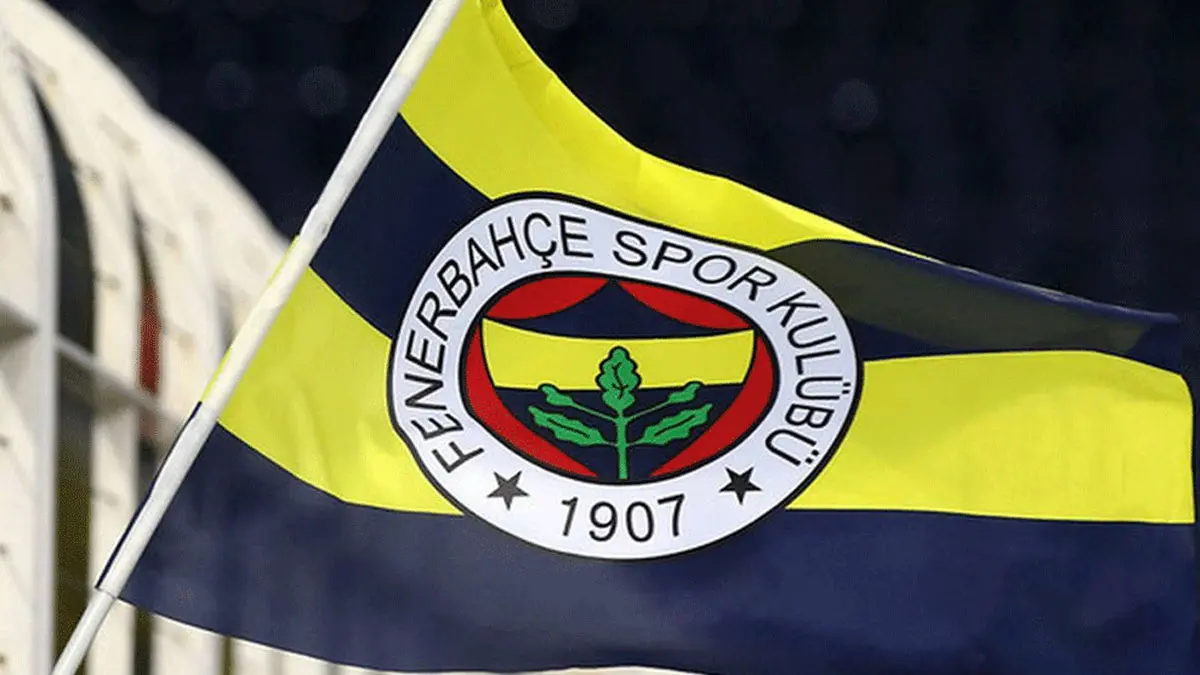 Fenerbahçe, Topuk Yaylası kamp kadrosunu duyurdu