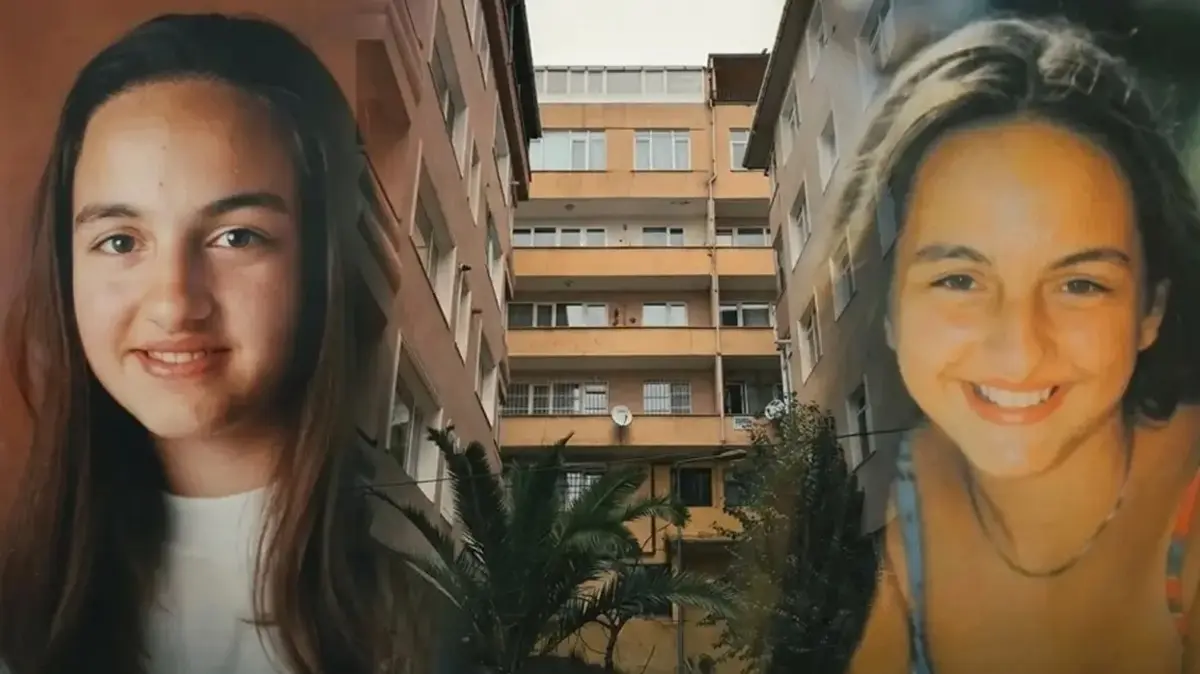 26 yıllık sır cinayette şok gelişme: Firari Youtuber mahkemelik oldu