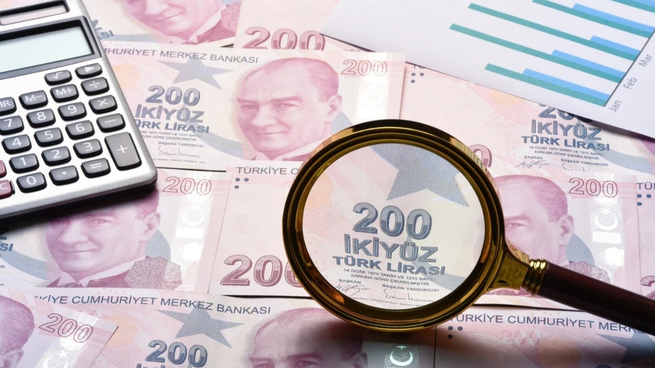 Uzmanlar Merkez'in faiz kararını böyle değerlendirdi