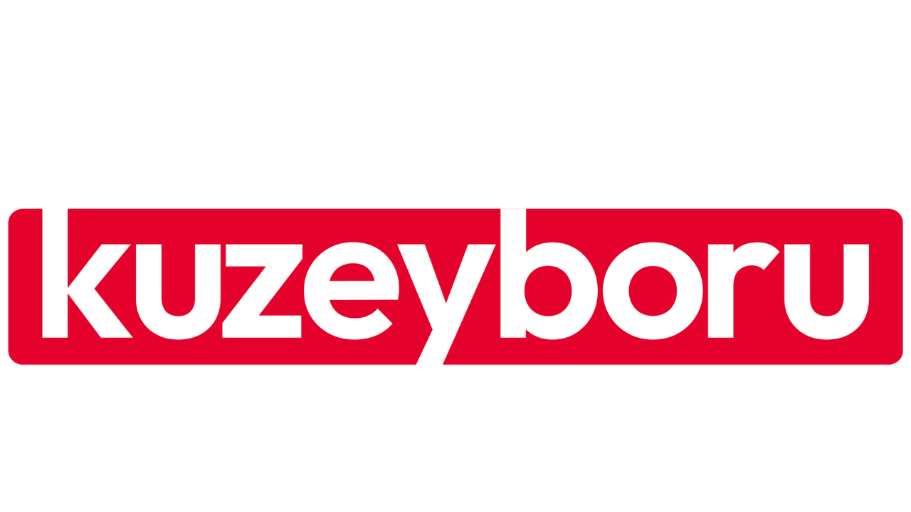 Kuzey Boru'dan Gaziantep’e 10 milyon dolarlık yeni yatırım