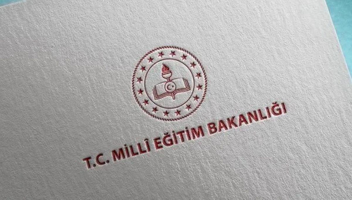 LGS sonuçları açıklandı mı SON DAKİKA! 2026 LGS sonuçları nereden öğrenilir?