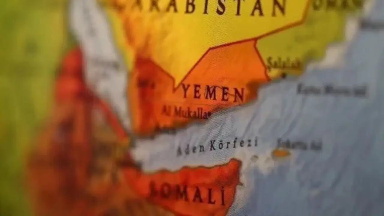 BM'den Yemen uyarısı: 18 milyondan fazla kişi açlıkla mücadele ediyor