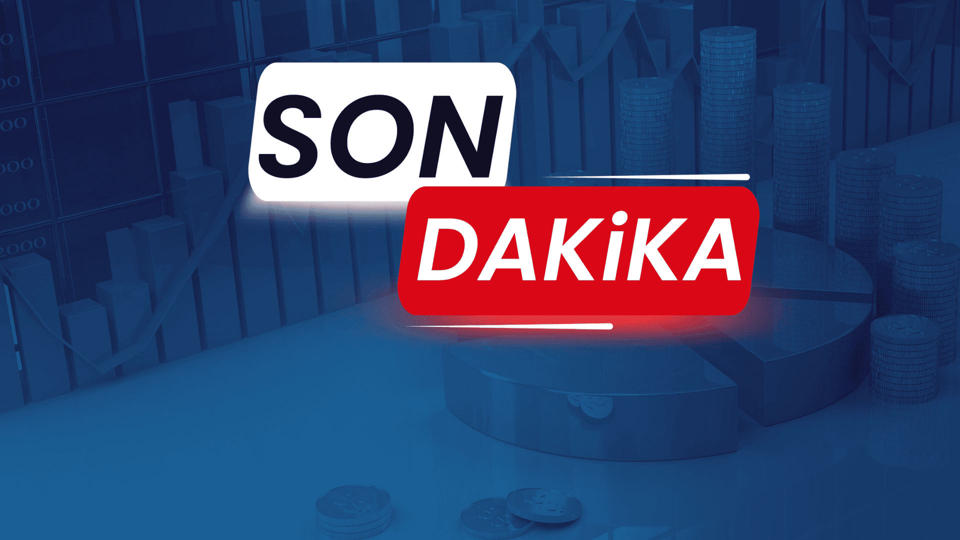 ABD’de enflasyon verisi açıklandı!
