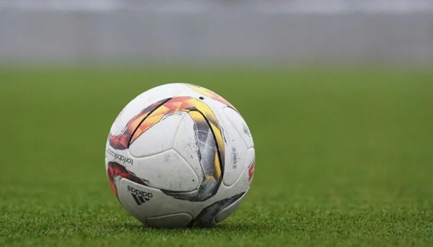 Bundesliga'da yeni sezon öncesi devrim niteliğinde kurallar