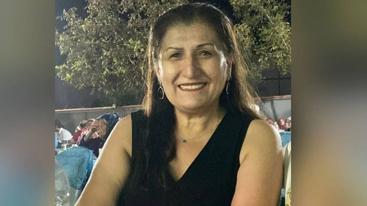 Attan düşüp hayatını kaybetmişti: Organları 4 hastaya umut oldu