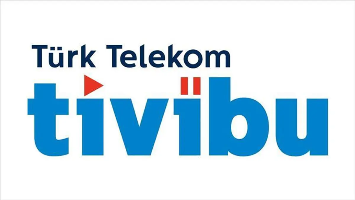 Tivibu'da Haziran ayında yerli yapımlar dikkati çekiyor