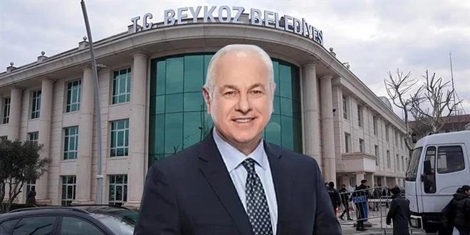 Alaattin Köseler ile 25 sanığın yargılandığı davada mütalaa